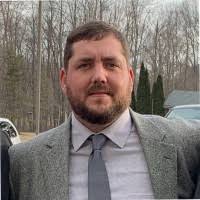 Zachary Frederick Email & Phone Number