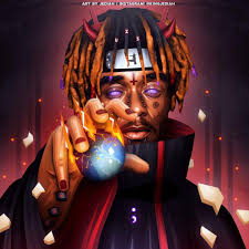 Check out this fantastic collection of anime rapper wallpapers, with 35 anime rapper background images for your desktop, phone or tablet. Lil Uzi Vert Anime Wallpaper Pin On Cool Stuff Cartoon Lil Uzi Vert Wallpapers Top Free Cartoon Lil Uzi Vert Backgrounds