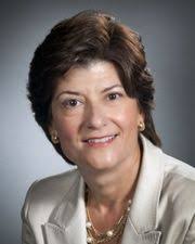 Dr. Effie Singas, MD