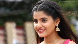 Shweta kumari's arrest comes following ncb's raid at a hotel in mumbai that also resulted in the seizure of 400 gms md worth over rs 10 lakhs. Anahita Bhooshan Stills From Seethaayanam Movie South Indian Actress