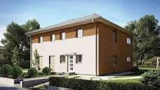 Wood construction and renovation in Luxembourg - Hamboislux