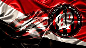 Veja mais ideias sobre atletico paranaense, clube atlético download imagens atletico paranaense fc, brasileiro de clubes de futebol, emblema, logo, o brasil serie a, futebol, curitiba, paraná, brasil. Club Athletico Paranaense Wallpapers Wallpaper Cave