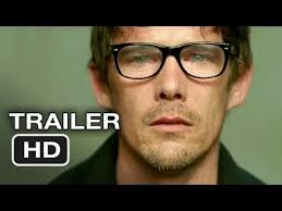 Every Major Romance Movie, Ranked By Fans (Page 120)