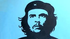 Ecco chi sono i 77 scienziati della Federico II tra i più influenti al mondo