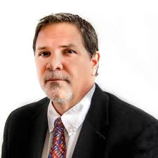 Darin Ray, Lawton, OK Real Estate Associate