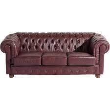 Our personal design series lets you express your own style by selecting your: Max Winzer Chesterfield Sofa Bristol Kaufen Im Otto Online Shop