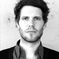 PDF) Improving Pedestrian Mobility Through Bottom-Up Strategies