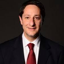 TOP 10 BEST Bike Accidents in Southfield, MI