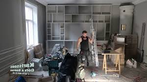 Uppbrottet tog hårt på benjamin. Benjamin Ingrosso Lagenhet Pobdvgprkhq Km Benjamin Daniele Wahlgren Ingrosso Ar 23 Ar Och Bor I Ett Kedjehus I Kottla Lidingo