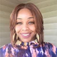 Felicia Harvell's Instagram, Twitter & Facebook