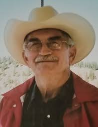 Obituary of Gerald Eugene Brooks