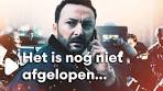 Video Eerste beelden tweede seizoen van Het gouden uur ... - YouTube