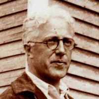 Harry L Hamilton (1880–1959)