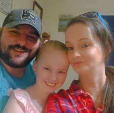 Gifting 5 Stars and Completing MONOPOLY GO Sets