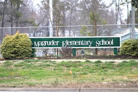 After founder's death, Iwo Jima memorial project is in limbo