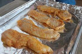 Can i just say, i love your videos! I Love You Man Fish Tacos With Mango Salsa And Chipotle Lime Sauce Badgerlicious