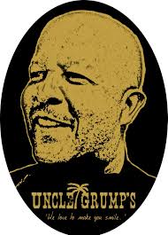 The Elite Scholars Academy volleyball team made history Monday, Nov. 4 at  the LakePoint Sports Complex. The team not only won its first state  championship by beating Gordon Lee in the Class