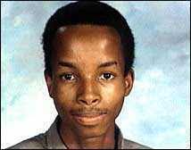 Arthur Carl “J. R.” Warren Jr. (1973-2000)