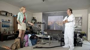 Der tatortreiniger ∙ ndr fernsehen. Wer Streamt Der Tatortreiniger Serie Online Schauen