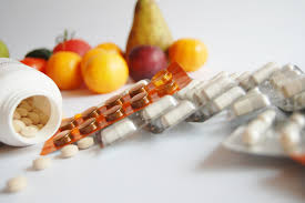 We have supplements that remove hunger cravings so that you can stop snacking the vitamins and minerals mentioned in the following products are designed to increase your chances of removing extra fat and keeping it off. Top 10 Vitamins And Minerals For Weight Loss Fitness And Good Health