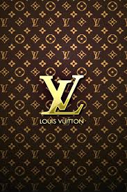 See more ideas about louis vuitton iphone wallpaper, iphone wallpaper, iphone background. 42 Louis Vuitton Wallpaper Phone On Wallpapersafari