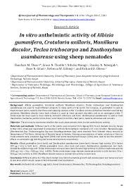 Image result for Zanthoxylum usambarense