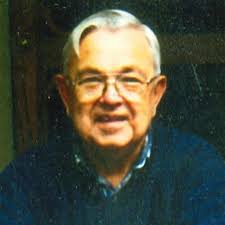 Obituary, Visitation & Funeral Information