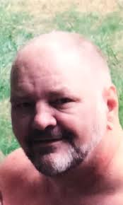 Obituary information for David C. Gerhardt