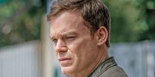 Dexter: 8 Things In The Show That Only Make Sense If You Read The Books