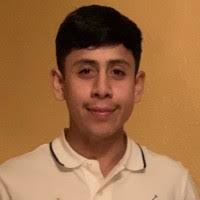 60+ "Renovato" profiles