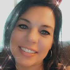 Nicole Tillmon's Instagram, Twitter & Facebook