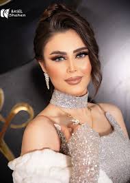 Basel Shahen Photography...