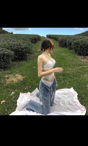 Lyly-- Cam Model: Free Live Sex Show & Chat | Stripchat