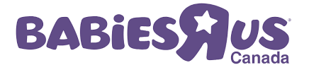 Maybe you would like to learn more about one of these? Babies R Us Employee Directory Zoominfo Com