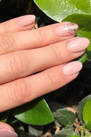 It is a form that is timeless and applies to all generations. 15 Almond Shaped Nail Designs Cute Ideas For Almond Nails