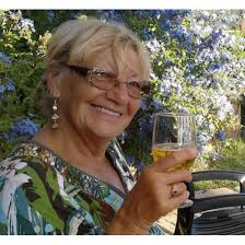 Death notices and funeral announcements from Grimsby and Scunthorpe  Telegraph