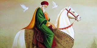 Ibnu Katsir: Mufassir Multidisiplin - IBTimes.ID