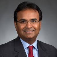 Doris Poma Email & Phone Number