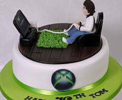 Cake Topper Pastalar Pasta Babalar Gunu