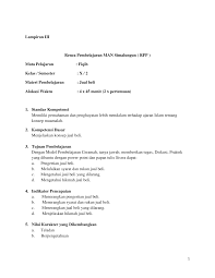 • memperagakan proses transaksi kegiatan jual beli. Https Dspace Uii Ac Id Bitstream Handle 123456789 16751 07 1 20lampiran 203 Pdf Sequence 12 Isallowed Y