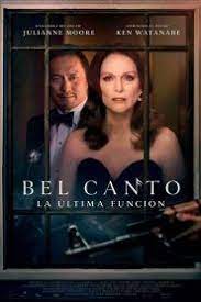 Scopri ricette, idee per la casa, consigli di stile e altre idee da provare. Felizestreno Com Peliculas Online En Espanol Peliculas Descargar Pelicula Peliculas Completas Gratis