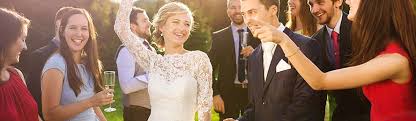 Um euren anzug zur hochzeit zu finden, hilft es, wenn ihr euch zunächst für euren look entscheidet. Wvdwkfngcfut M