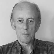 Success for Auntie Anne's has been its secret recipe that has meant falling  in love at first bite