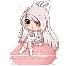 pin on gacha life