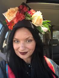 Congratulations to Mrs. and Mrs.