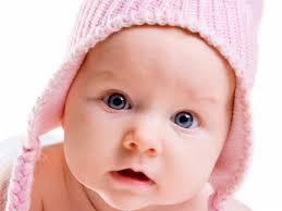 Cute and lovely baby pictures free download. Sweet Baby Photos Wallpapers Wallpapers Free Sweet Baby Photos Wallpapers Wallpaper Download Wallpapertip