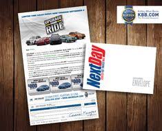 10 service mailers ideas mailer direct mail oil change 10 service mailers ideas mailer