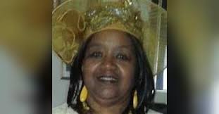 Mrs. Lucy Ann Humphrey Obituary