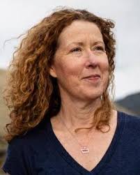 Manning Stone's Instagram, Twitter & Facebook