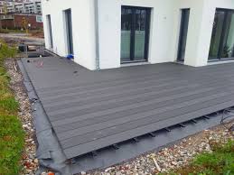 Wpc Terrasse 7 Jpg 1280 960 Terrasse Inspiration Terrasse Haus